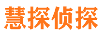 汉川市侦探调查公司